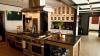 Photo for CR Stone Construction LLC