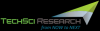 Photo for India Branded Sugar Market Report with Size, Share, Demand and Trends Forecast 2024