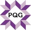 Photo for Past Question Gate