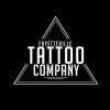 Photo for Fayetteville Tattoo Company
