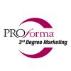 Photo for Proforma 3rd Degree Marketing
