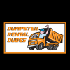 Photo for Dumpster Rental Dudes