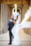 Photo for Wedding photographer in chicago
