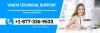 Photo for Remove Yahoo mail Technical Glitches with Yahoo Techies