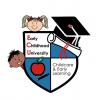 Photo for Early Childhood University