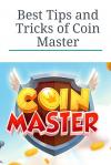 Photo for Spin on Coin Master