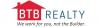 Photo for BTB Realty