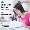 Photo for Finance Assignment Help