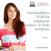 Photo for Python Assignment Help