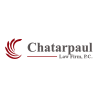 Photo for Chatarpaul Law Firm, P.C.