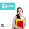 Photo for STATA Assignment Help