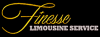 Photo for Finesse Limousine Service
