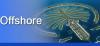 Photo for Explanation of Offshore company formation in Singapore