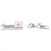 Photo for Shenandoah Women's Healthcare