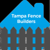 Photo for Tampa Fence Builders
