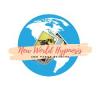 Photo for New World Hypnosis & Tarot Reading