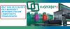 Photo for Wat zijn de stappen om Kaspersky Antivirus van uw computer te verwijderen?
