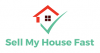 Photo for Sell My House for Cash