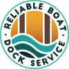Photo for Reliable Boat Dock Service
