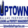 Photo for Uptown Dallas Properties