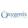 Photo for Oxygenix Nail Spa