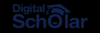 Photo for Best Digital Marketing training Institute in India
