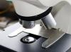 Photo for Life Science Microscopy Devices Market Market Share, Applications, Growth Trends, Key Players