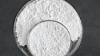Photo for Global Ultra-fine ATH Market Manufacturers Sales Analysis Report 2019-2024