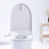 Photo for Global Smart Toilet Seat (Intelligent Toilet Cover) Market Manufacturers Sales Analysis Report 2019-2024