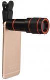 Photo for Global Smartphone Camera Lens Market Manufacturers Sales Analysis Report 2019-2024