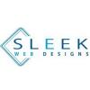 Photo for Sleek Web Designs