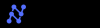 Photo for Nanonets
