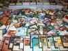 Photo for Card Game Printing