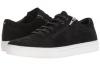 Photo for Global Tennis Shoes Market Manufacturers Sales Analysis Report 2019-2024