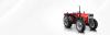 Photo for IMT Tractor