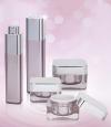 Photo for Shaoxing Haijing Plastic Industry Co. Ltd.