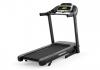 Photo for Global Treadmill Market Manufacturers Sales Analysis Report 2019-2024