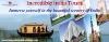 Photo for India Tours : Immerse yourself in the beautiful scenery of India