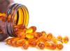Photo for Global Softgel Capsules Market Manufacturers Sales Analysis Report 2019-2024