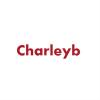 Photo for Charleyb