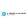 Photo for Al Roofing and Rain Gutters