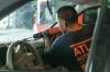 Photo for B1 Auto Glass Repair