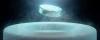 Photo for Global High Temperature Superconductor Market Manufacturers Sales Analysis Report 2019-2024