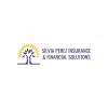 Photo for Silvia Perez Insurance & Financial Solutions