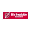 Photo for Eli's Roadside Assistance