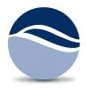 Photo for Hartsfield Financial Services