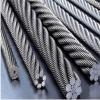 Photo for Global Steel Wire Rope Market Manufacturers Sales Analysis Report 2019-2024