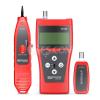 Photo for IDEAL Network Cable Tester in Singapore