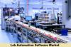 Photo for Lab Automation Software Market Top Scenario, SWOT Analysis, Business Overview & Forecast 2023