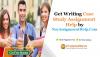 Photo for Get Writing Case Study Assignment Help by No1AssignmentHelp.Com